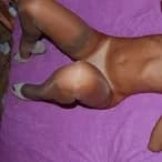 Profil de Assiya, 25 ans, Rencontre Lesbienne à Wermatswil (Zurich)