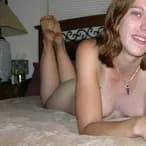 Profil de Alana, 28 ans, Rencontre Lesbienne à Morlon (Fribourg)