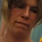 Profil de Béryl, 29 ans, Rencontre Lesbienne à Monnaz (Vaud)