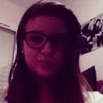 Profil de Soraya, 24 ans, Rencontre Lesbienne à Les Friques (Fribourg)