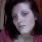 Profil de Loan, 19 ans, Rencontre Lesbienne à Uetendorf (Berne)