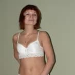 Profil de Amalia, 31 ans, Rencontre Lesbienne à Umiken (Argovie)