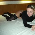 Profil de Layan, 24 ans, Rencontre Lesbienne à Kappelen (Berne)