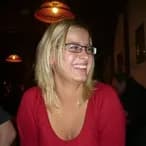 Profil de Noha, 31 ans, Rencontre Lesbienne à Bettingen (Bâle-Ville)