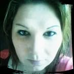 Profil de France, 31 ans, Rencontre Lesbienne à Appenzell Meistersrüte (Appenzell Rhodes-Intérieures)