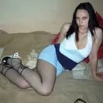 Profil de Maria, 19 ans, Rencontre Lesbienne à Oleyres (Fribourg)