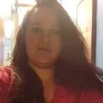 Profil de Aisha, 26 ans, Rencontre Lesbienne à Romont BE (Berne)