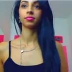 Profil de Calista, 32 ans, Rencontre Lesbienne à Roveredo GR (Grisons)