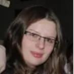 Profil de Cameron, 21 ans, Rencontre Lesbienne à Döttingen (Argovie)