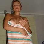 Profil de Fatma, 31 ans, Rencontre Lesbienne à Raron (Valais)