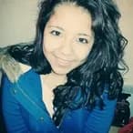 Hina - Rencontre Lesbienne à Wölflinswil Profil de Hina, 32 ans, Rencontre Lesbienne à Wölflinswil (Argovie)