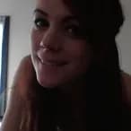 Profil de Gabrielle, 30 ans, Rencontre Lesbienne à Tschiertschen (Grisons)