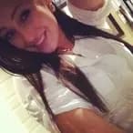 Profil de Amandine, 33 ans, Rencontre Lesbienne à Aeschi SO (Soleure)