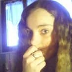 Profil de Neyssa, 26 ans, Rencontre Lesbienne à Kleinwangen (Lucerne)