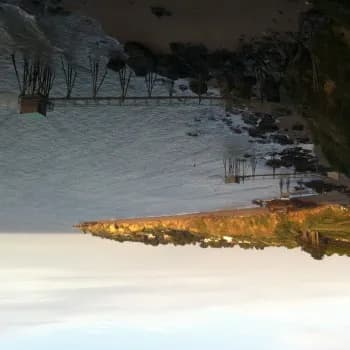 Profil de Joana, 23 ans, Rencontre Lesbienne à Maur (Zurich)