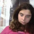 Profil de Isra, 31 ans, Rencontre Lesbienne à Le Châtelard VS (Valais)