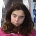 Profil de Mia, 20 ans, Rencontre Lesbienne à Aarberg (Berne)