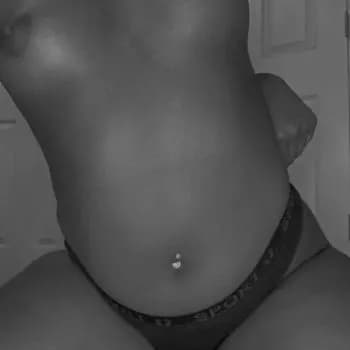 Profil de Imen, 26 ans, Rencontre Lesbienne à Flaach (Zurich)