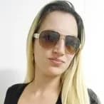 Profil de Joudia, 29 ans, Rencontre Lesbienne à Balerna (Tessin)