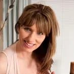 Profil de Mayar, 21 ans, Rencontre Lesbienne à Martigny (Valais)