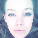 Profil de Hawa, 27 ans, Rencontre Lesbienne à Courcelon (Jura)