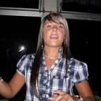 Anastasia - Rencontre Lesbienne à Giebenach Profil de Anastasia, 32 ans, Rencontre Lesbienne à Giebenach (Bâle-Campagne)