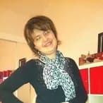 Profil de Sidra, 33 ans, Rencontre Lesbienne à Widnau (Saint-Gall)