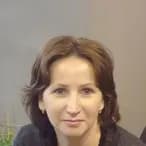 Sienna - Rencontre Lesbienne à Urmein Profil de Sienna, 33 ans, Rencontre Lesbienne à Urmein (Grisons)