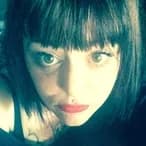 Profil de Oumou, 22 ans, Rencontre Lesbienne à Alvaschein (Grisons)