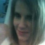 Profil de Marina, 23 ans, Rencontre Lesbienne à Hünenberg (Zoug)