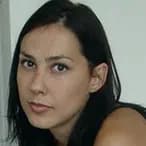 Profil de Neela, 24 ans, Rencontre Lesbienne à Lessoc (Fribourg)