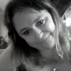 Profil de Nicole, 25 ans, Rencontre Lesbienne à Breil/Brigels (Grisons)