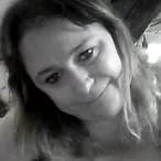 Profil de Joan, 23 ans, Rencontre Lesbienne à Wittenbach (Saint-Gall)