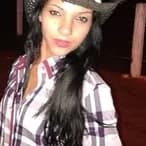 Profil de April, 20 ans, Rencontre Lesbienne à Appenzell Eggerstanden (Appenzell Rhodes-Intérieures)