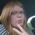 Profil de Marguerite, 32 ans, Rencontre Lesbienne à Mase (Valais)