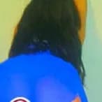 Profil de Tesnim, 26 ans, Rencontre Lesbienne à Cousset (Fribourg)