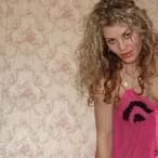 Profil de Ayna, 20 ans, Rencontre Lesbienne à Halten (Soleure)