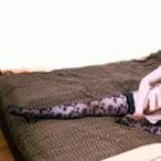 Profil de Djeneba, 26 ans, Rencontre Lesbienne à Kammersrohr (Soleure)