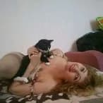 Profil de Sira, 24 ans, Rencontre Lesbienne à Rohrbach (Berne)