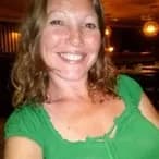 Profil de Miya, 21 ans, Rencontre Lesbienne à Silenen (Uri)