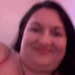 Profil de Mallory, 30 ans, Rencontre Lesbienne à Tschiertschen (Grisons)