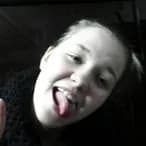 Profil de Kaïla, 25 ans, Rencontre Lesbienne à Duillier (Vaud)