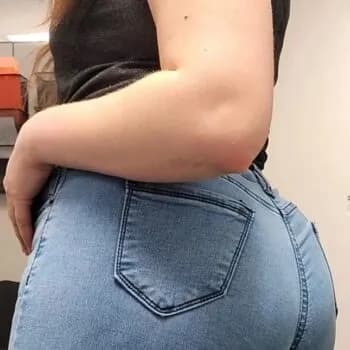 Profil de Lyhana, 29 ans, Rencontre Lesbienne à La Sarraz (Vaud)