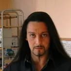 Profil de Viktoria, 21 ans, Rencontre Lesbienne à Pugerna (Tessin)