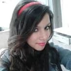 Profil de Abby, 28 ans, Rencontre Lesbienne à Nassen (Saint-Gall)