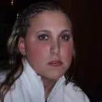 Profil de Rahma, 19 ans, Rencontre Lesbienne à Bilten (Glaris)