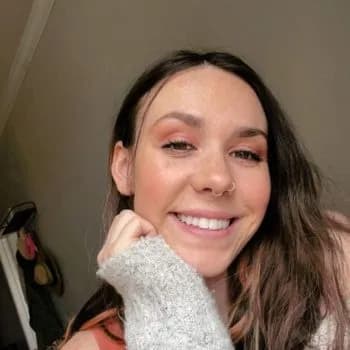 Profil de Alice, 32 ans, Rencontre Lesbienne à Oberflachs (Argovie)