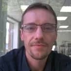 Profil de Rio, 30 ans, Rencontre Lesbienne à Lüen (Grisons)