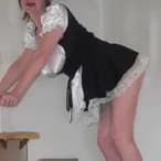 Profil de Rosalia, 26 ans, Rencontre Lesbienne à Blessens (Fribourg)