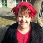 Profil de Mady, 29 ans, Rencontre Lesbienne à Masein (Grisons)